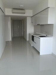 Sky Habitat (D20), Condominium #570984461